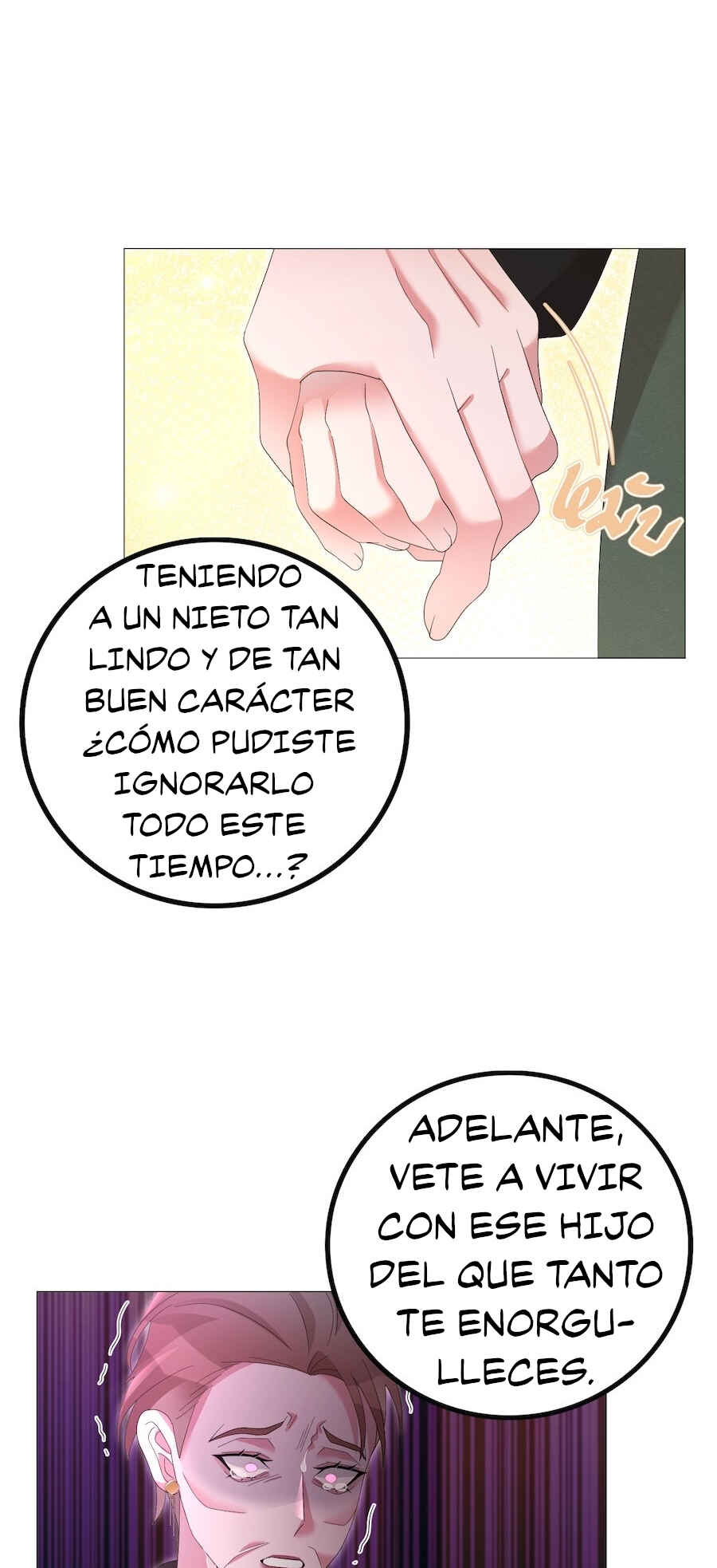 Chapter 56 - Page 65