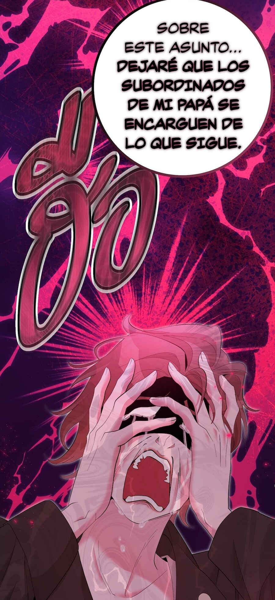 Chapter 56 - Page 69