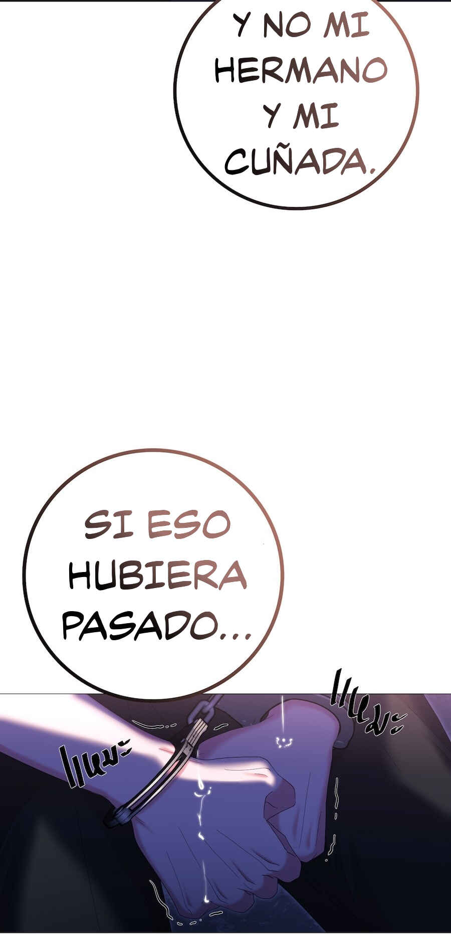 Chapter 56 - Page 7