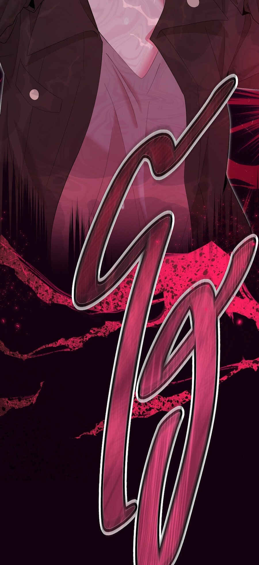 Chapter 56 - Page 70