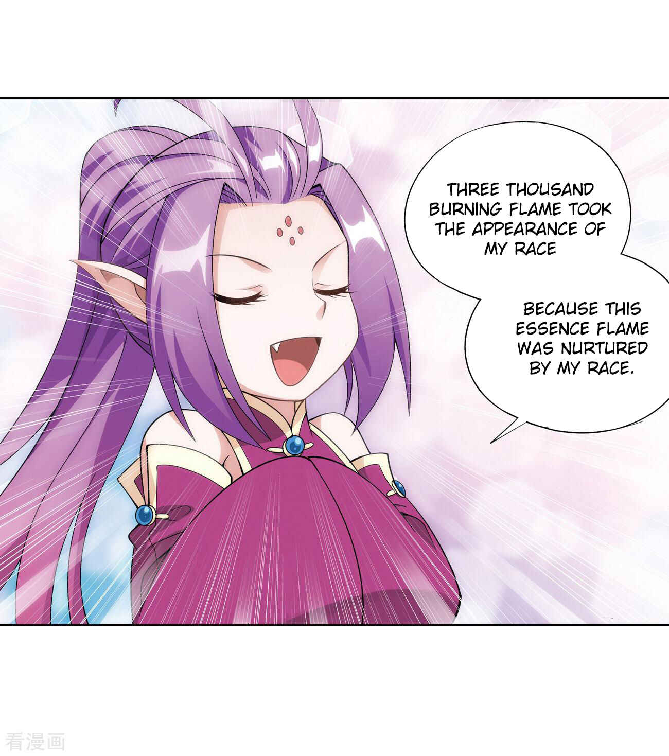 Chapter 284 - Page 8