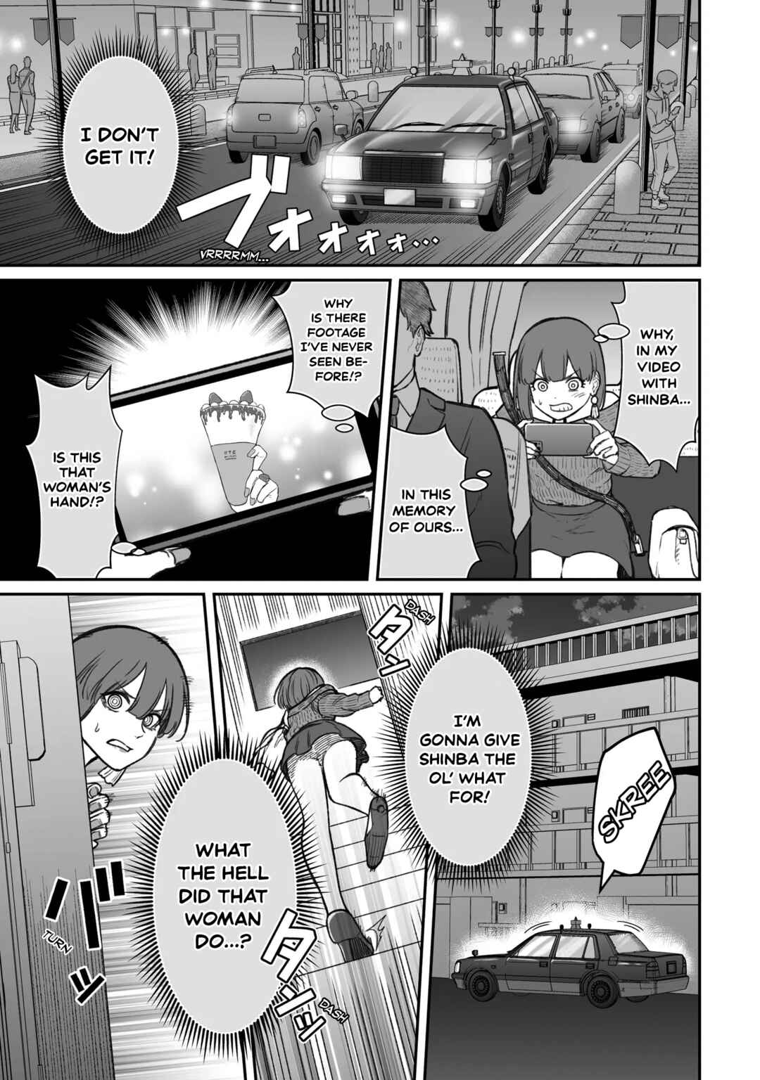 Chapter 15 - Page 1