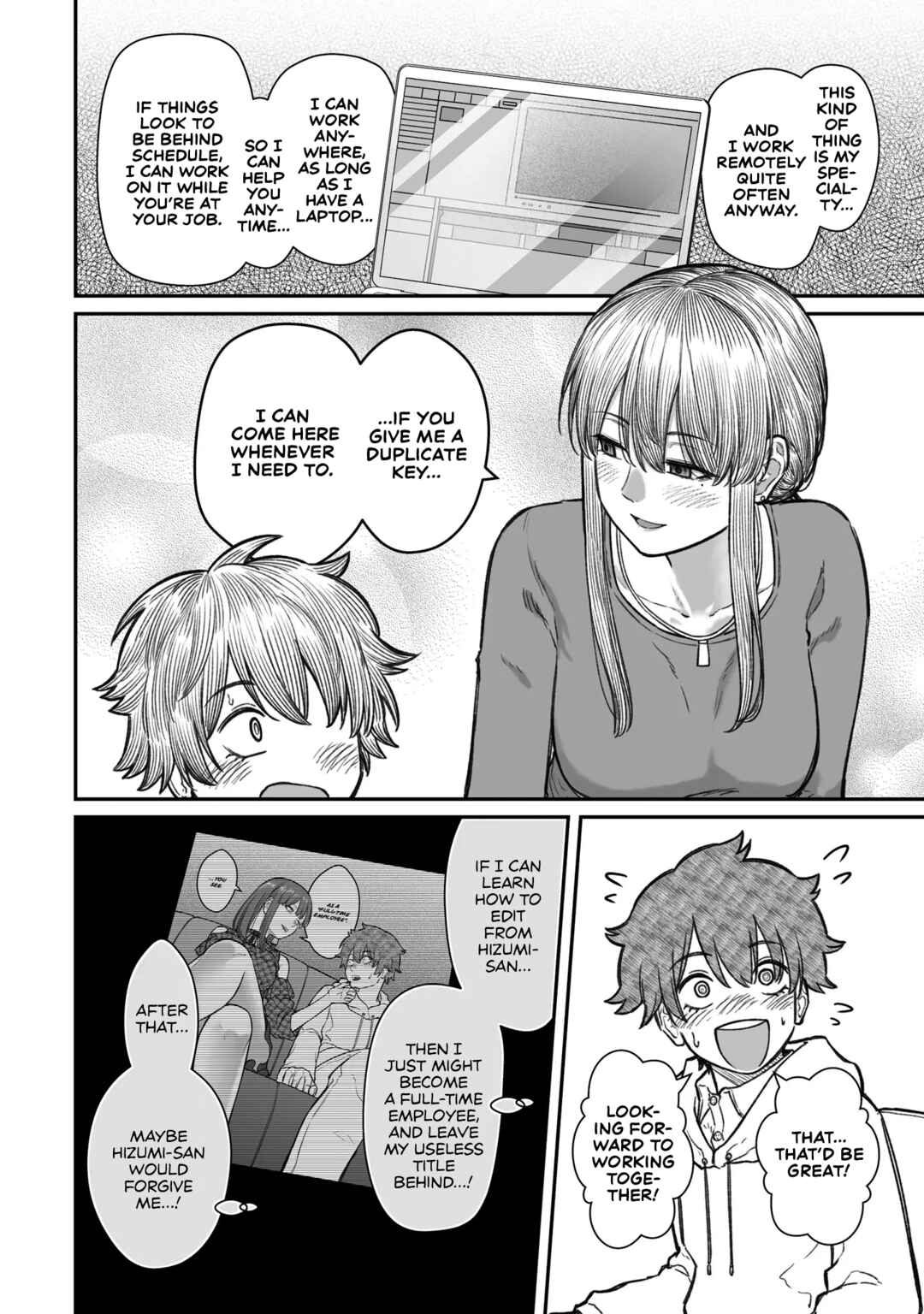 Chapter 15 - Page 10