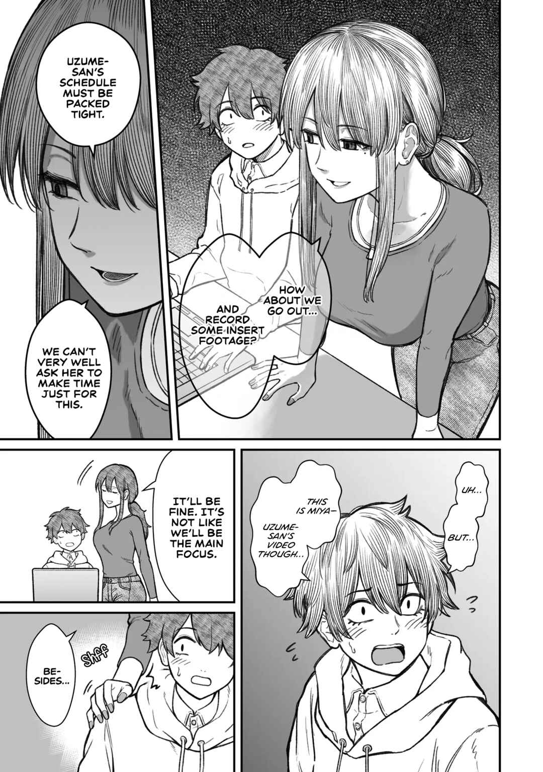 Chapter 15 - Page 13