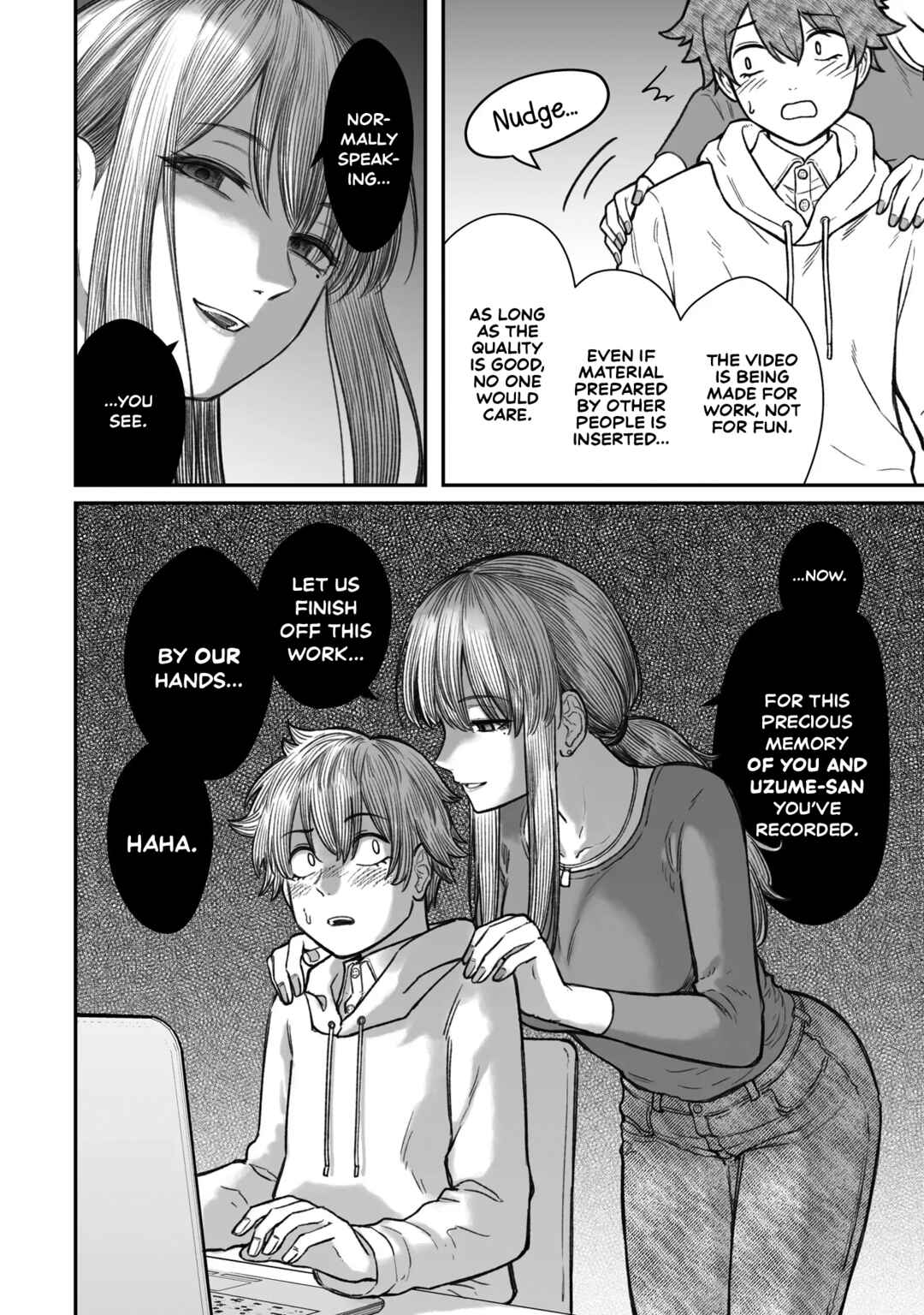 Chapter 15 - Page 14