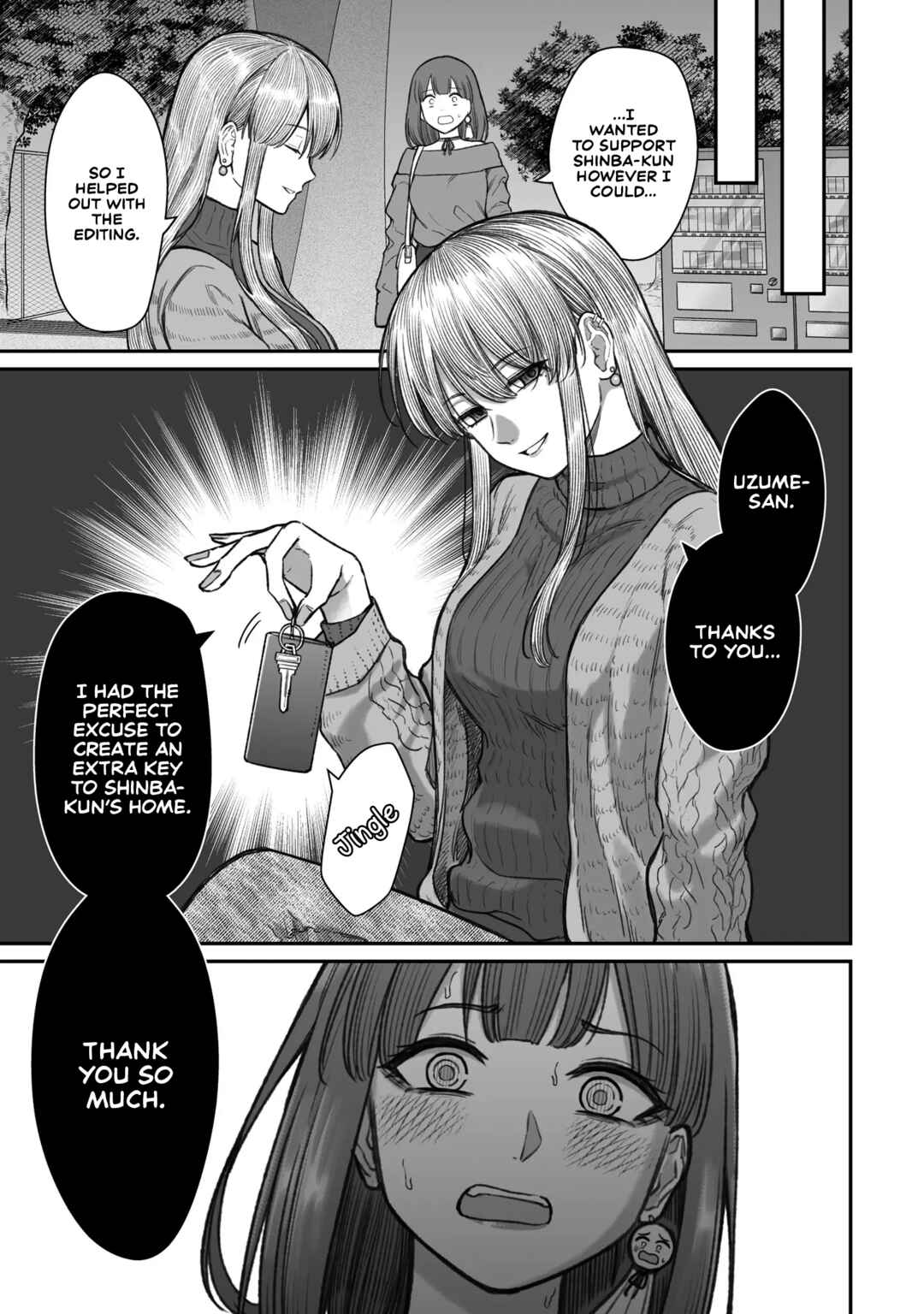 Chapter 15 - Page 15