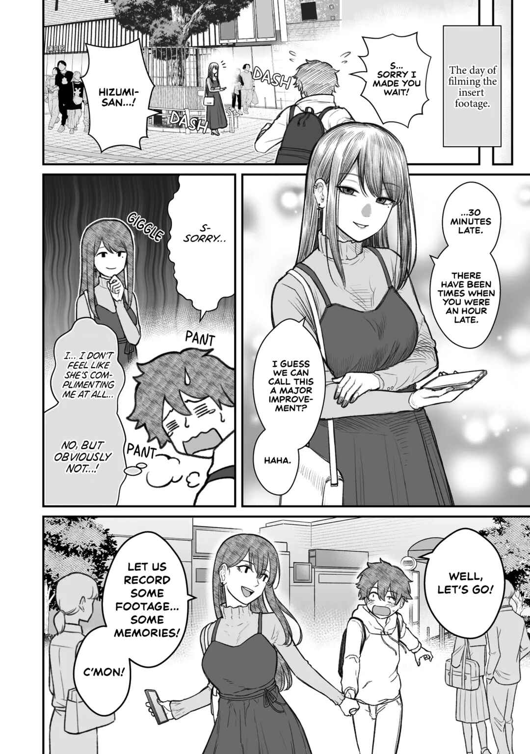 Chapter 15 - Page 16