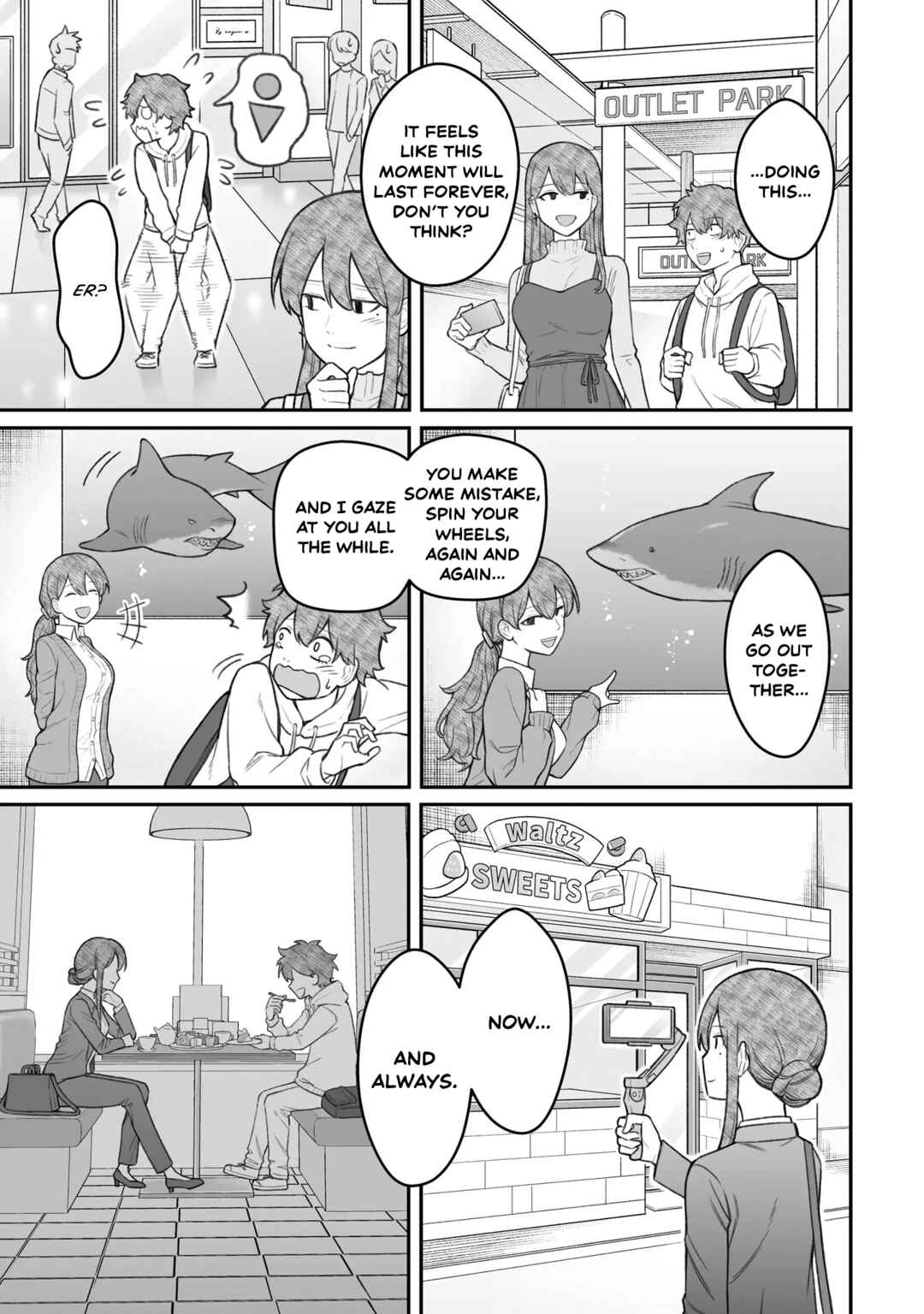 Chapter 15 - Page 17