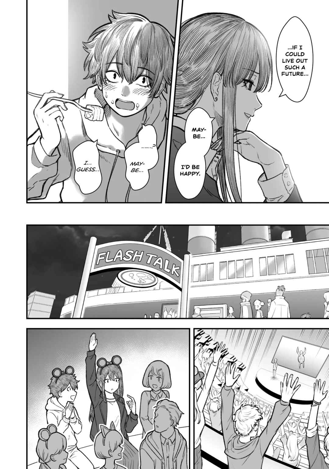 Chapter 15 - Page 18