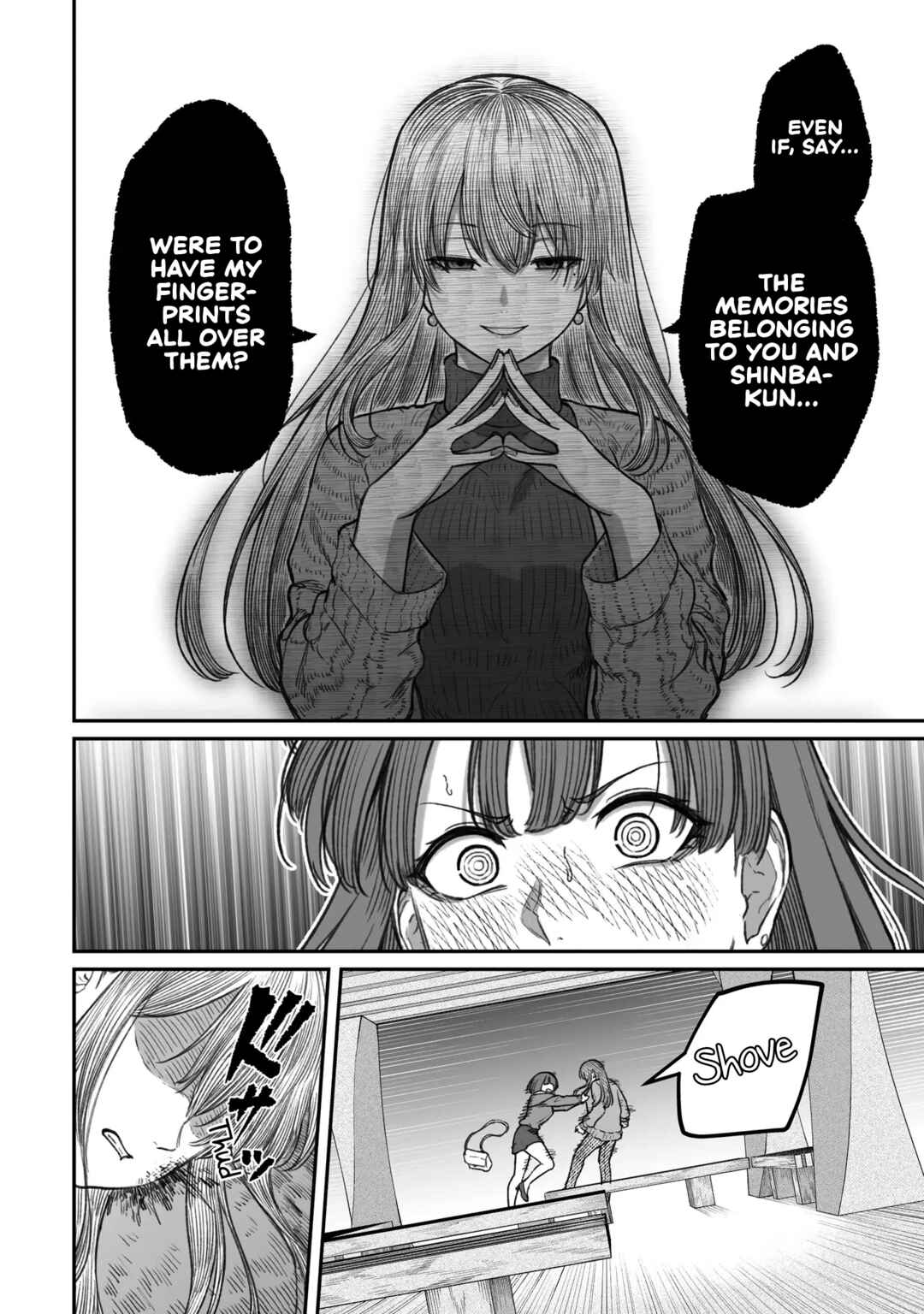 Chapter 15 - Page 24