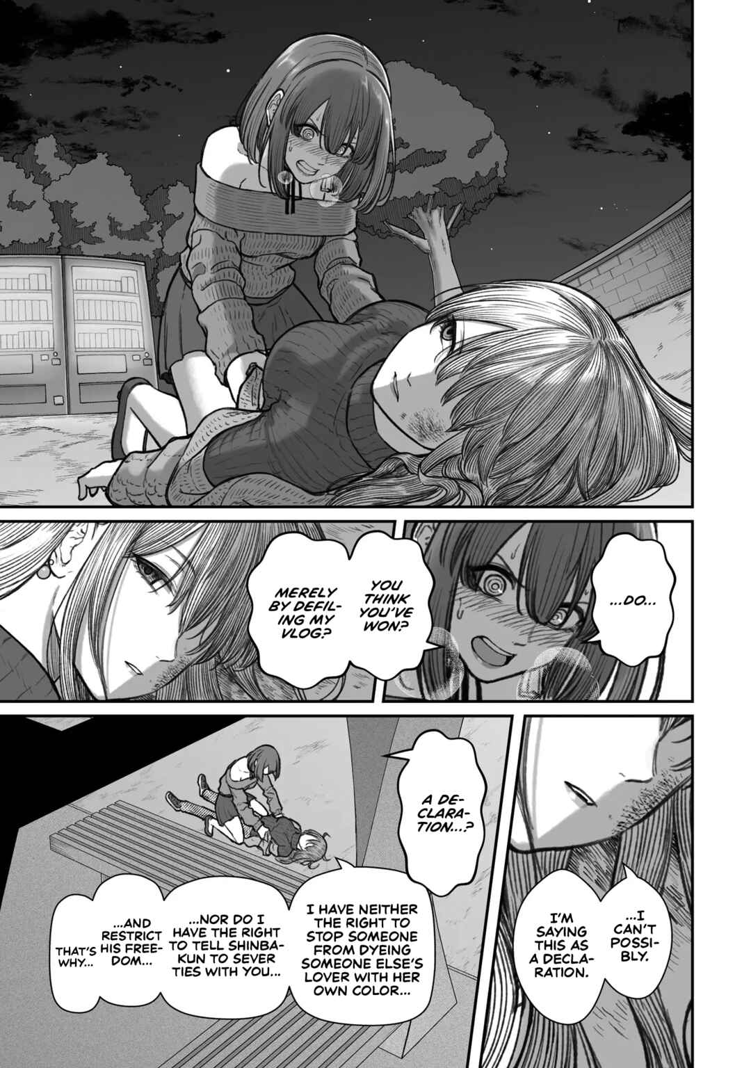 Chapter 15 - Page 25