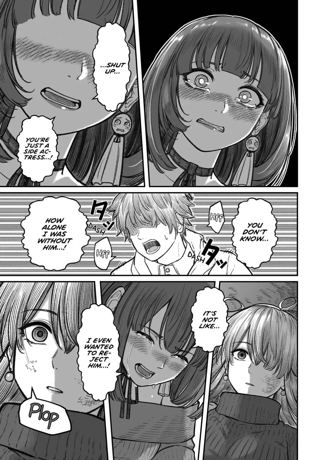 Chapter 15 - Page 27