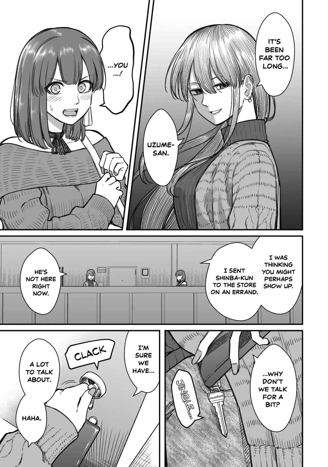 Chapter 15 - Page 3
