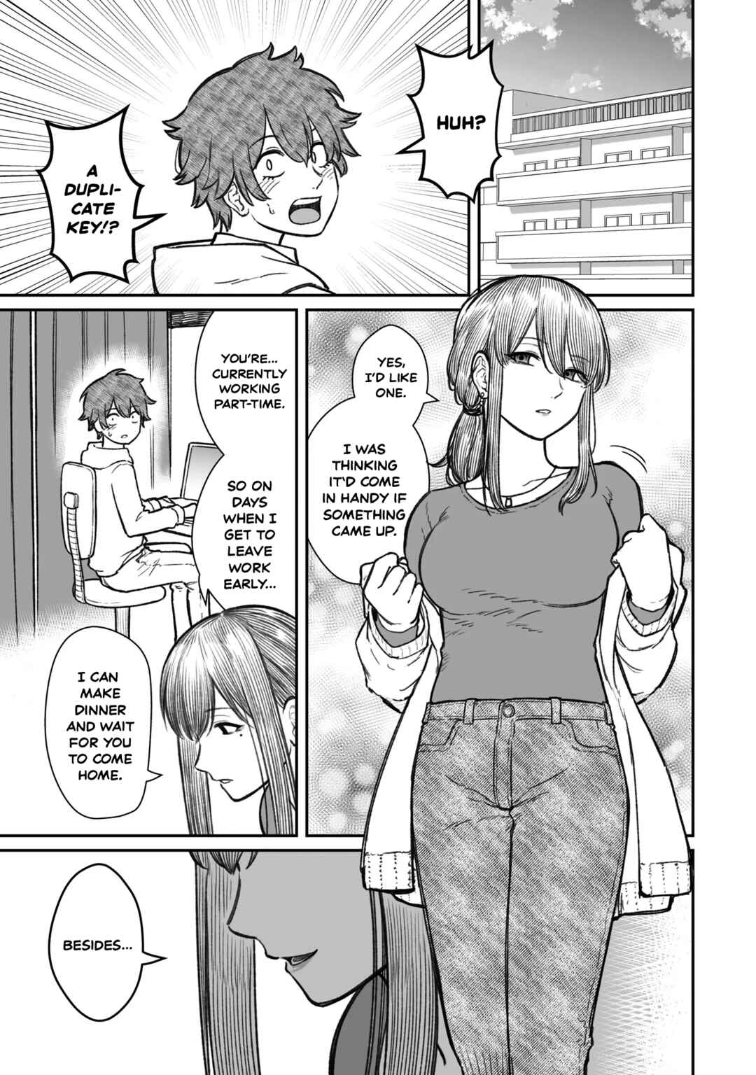 Chapter 15 - Page 5