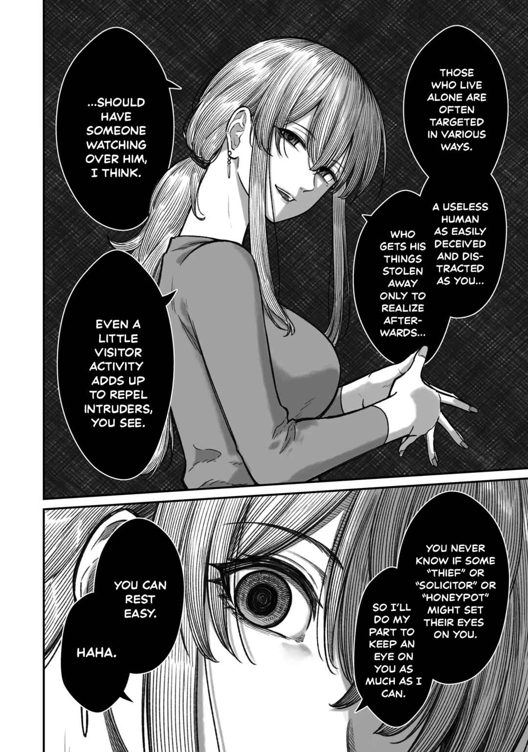 Chapter 15 - Page 6