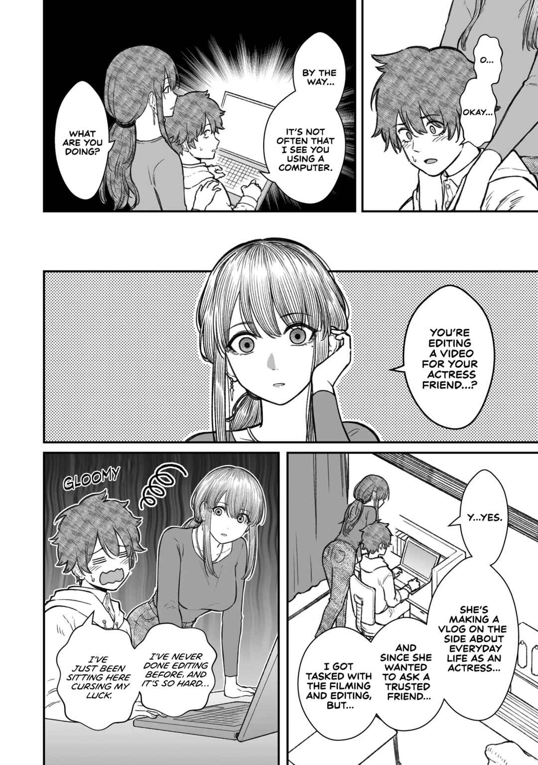 Chapter 15 - Page 8