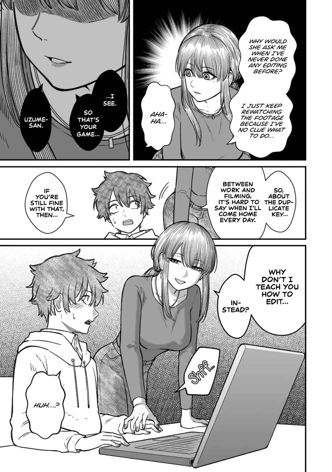 Chapter 15 - Page 9