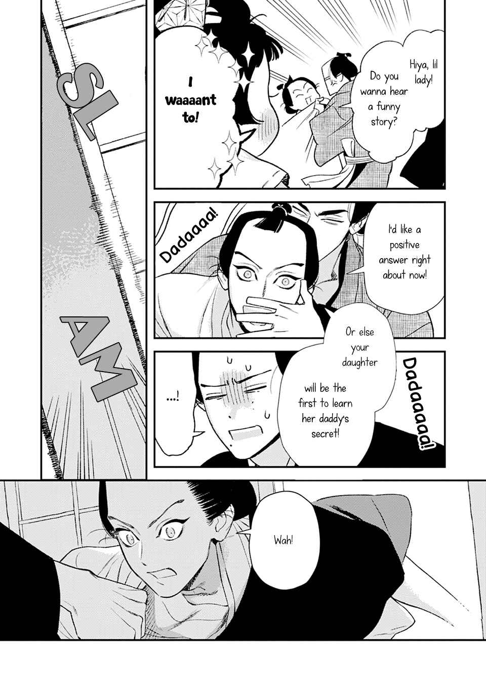 Chapter 8 - Page 18