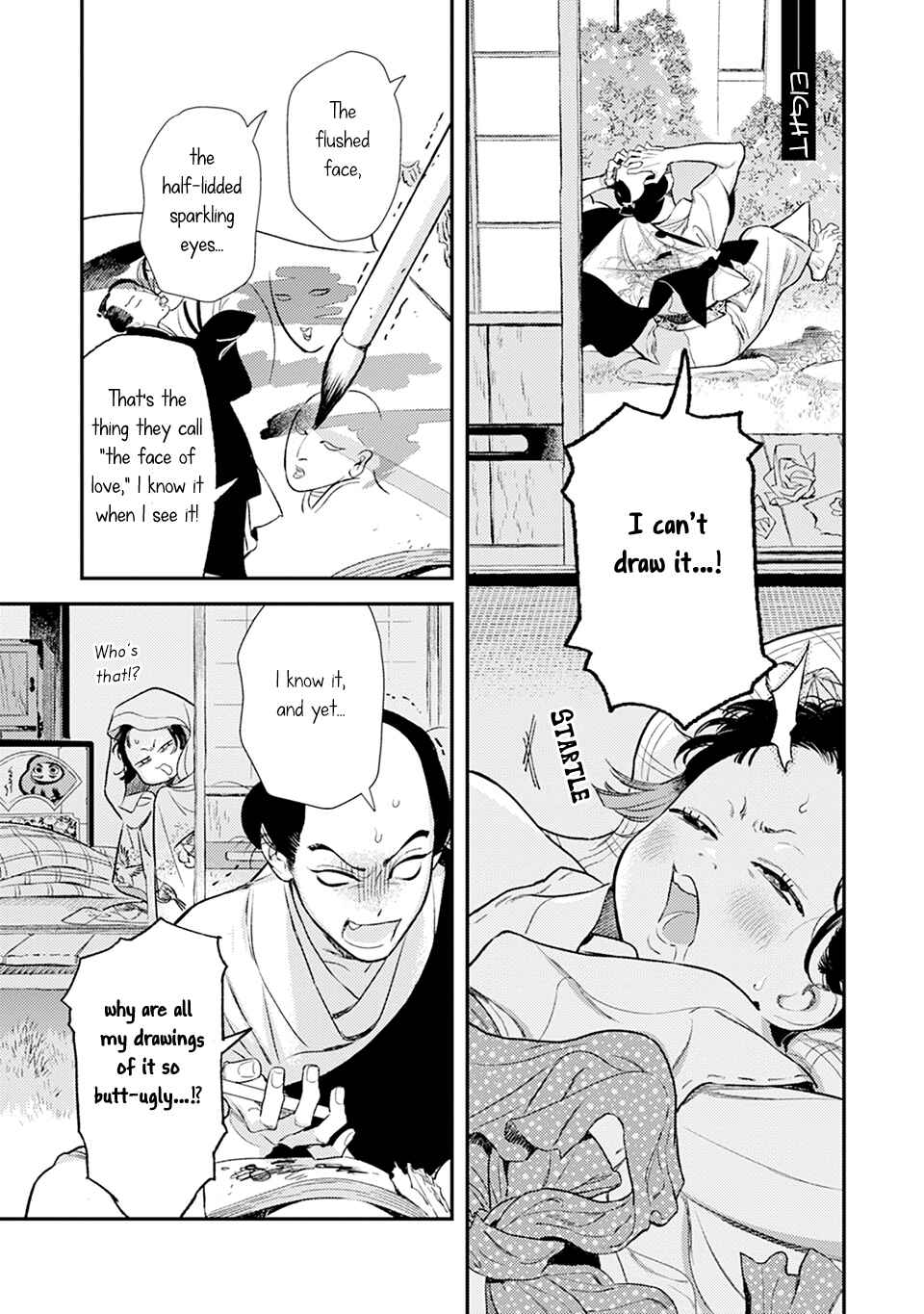 Chapter 8 - Page 2