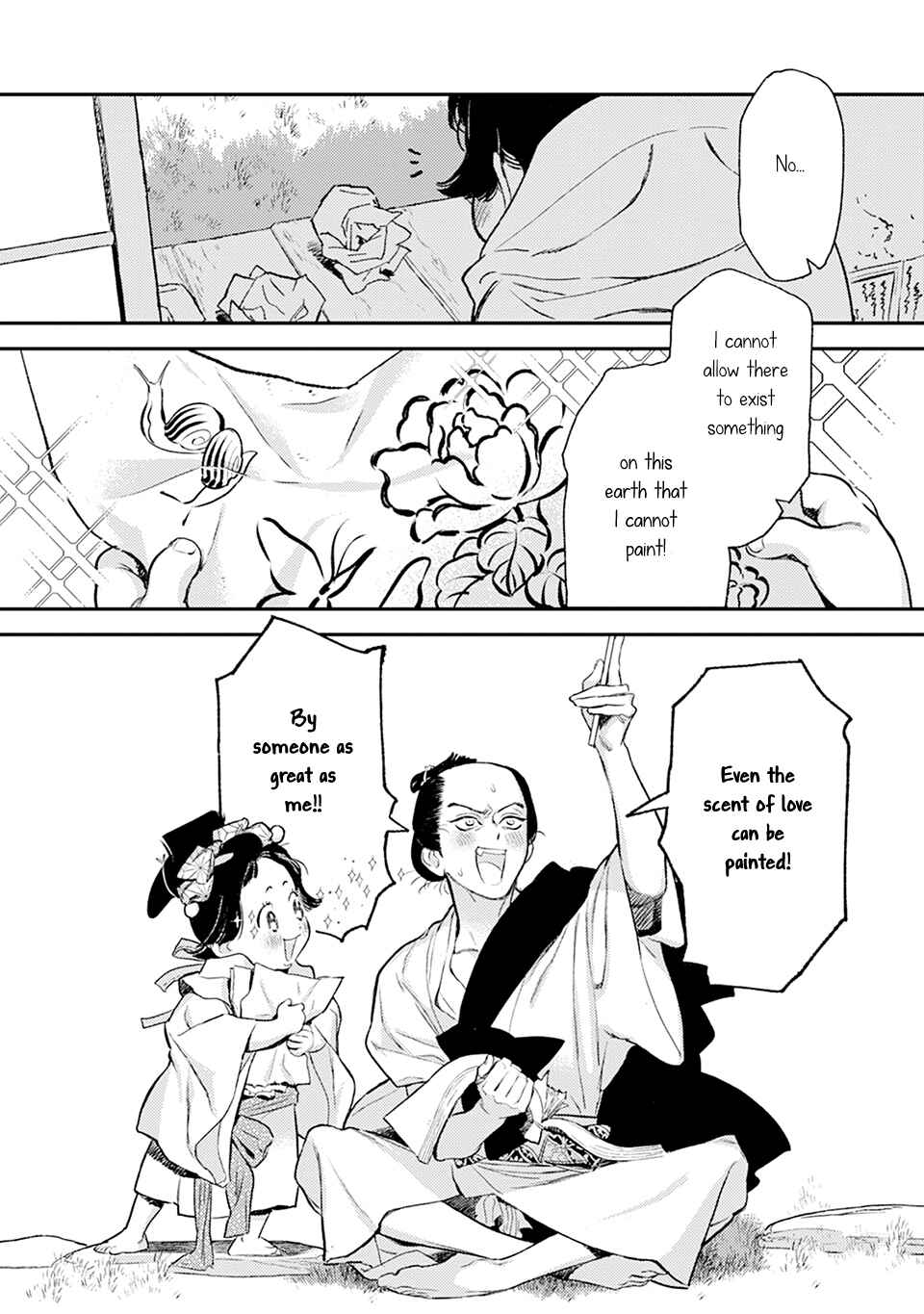 Chapter 8 - Page 3