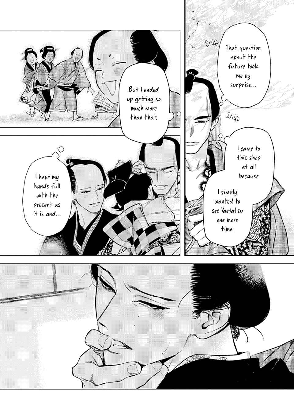 Chapter 8 - Page 6