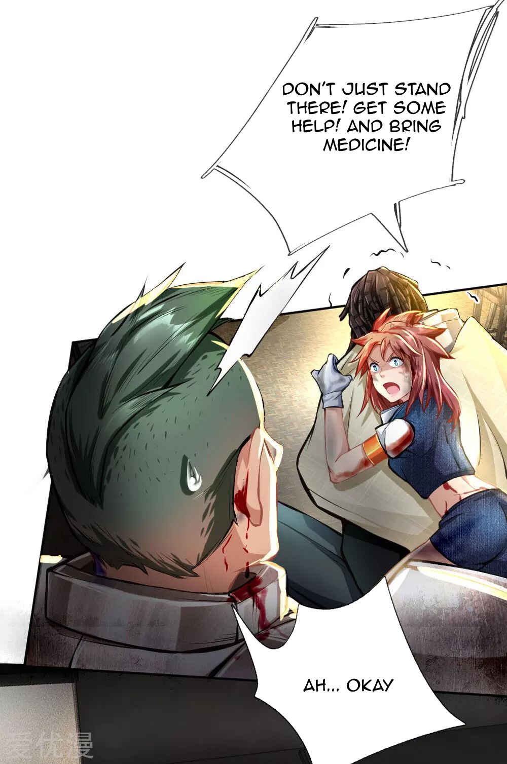 Chapter 31 - Page 4