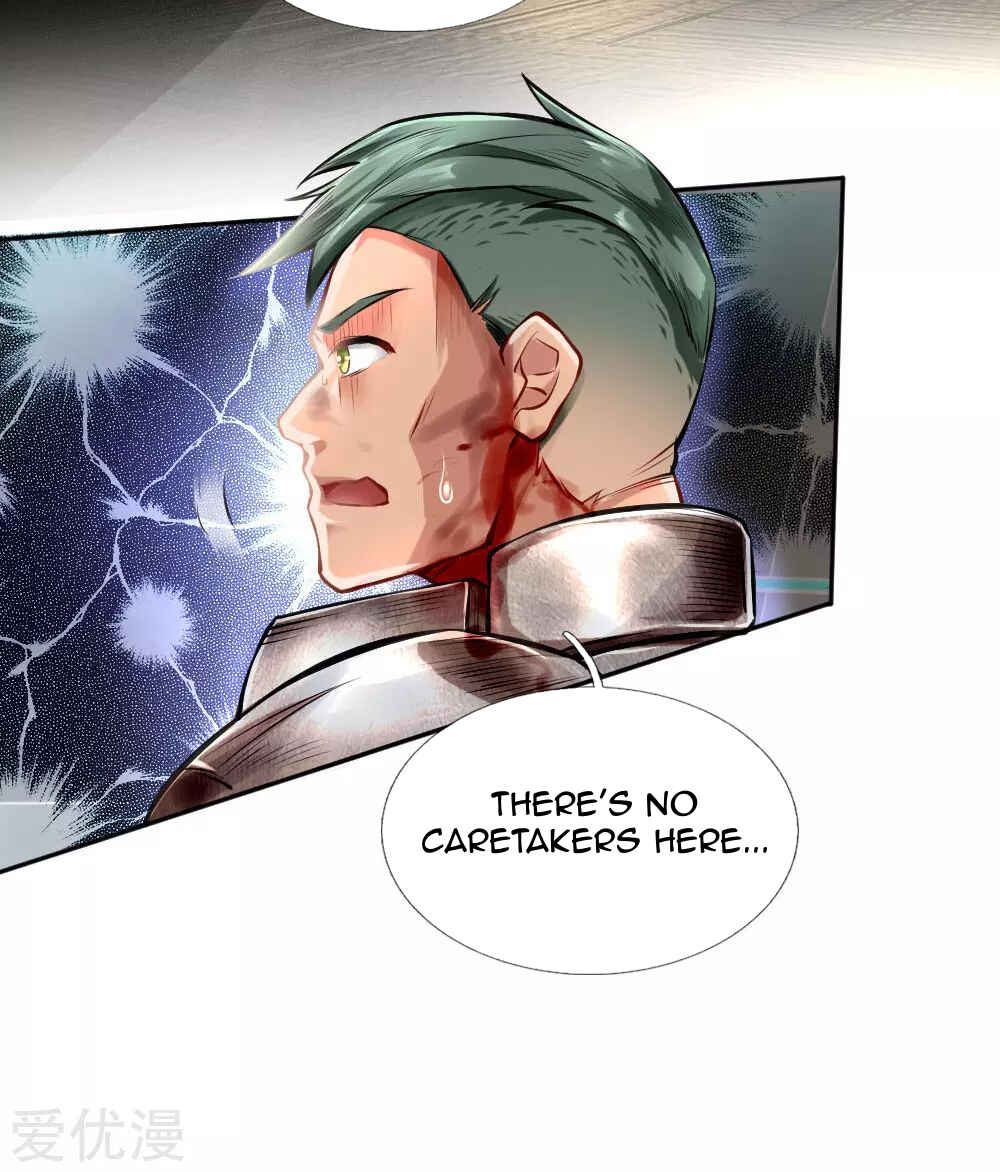 Chapter 31 - Page 8