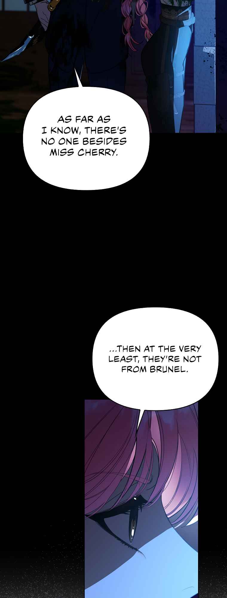 Chapter 49 - Page 12