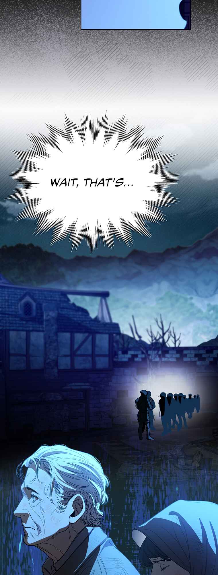 Chapter 49 - Page 13