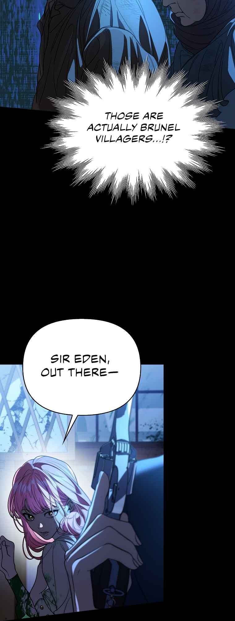 Chapter 49 - Page 14