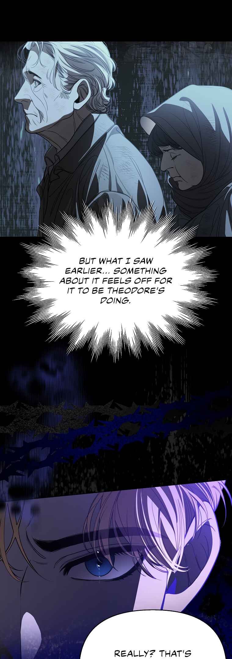 Chapter 49 - Page 21