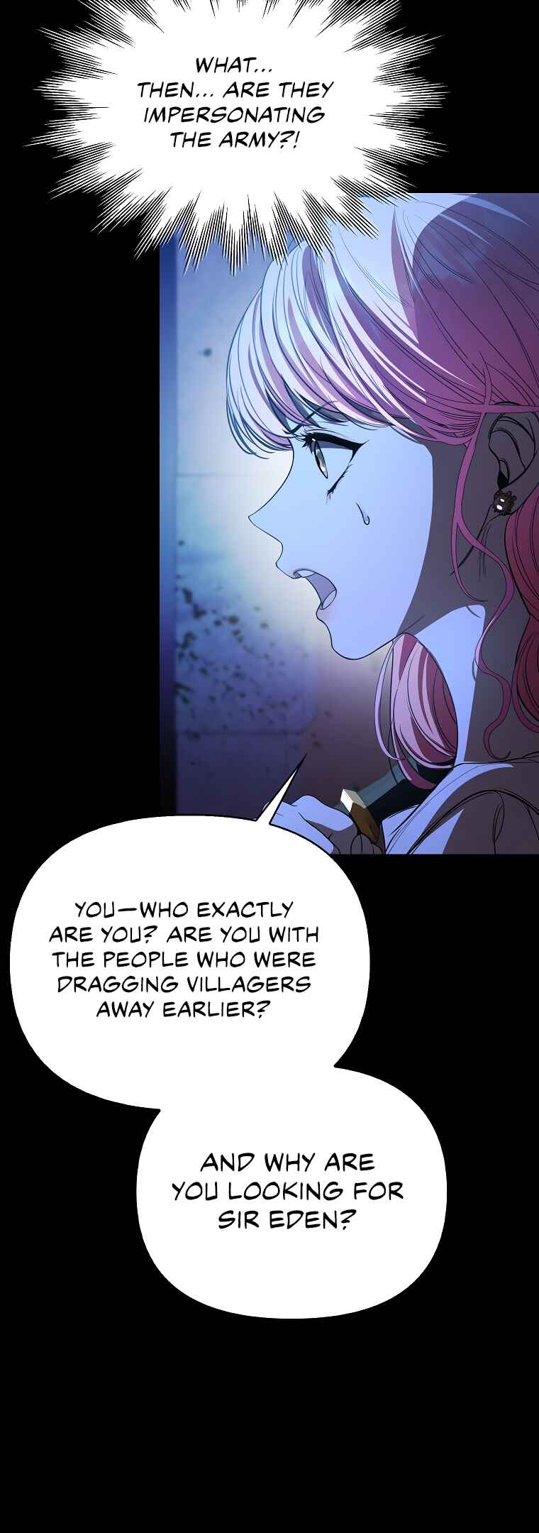Chapter 49 - Page 23