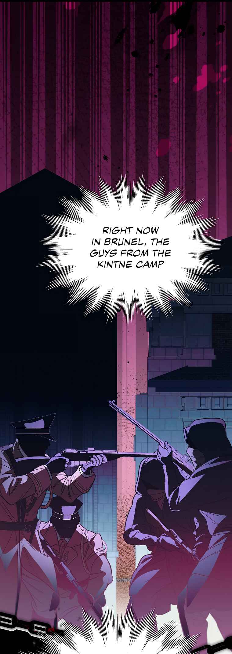 Chapter 49 - Page 26