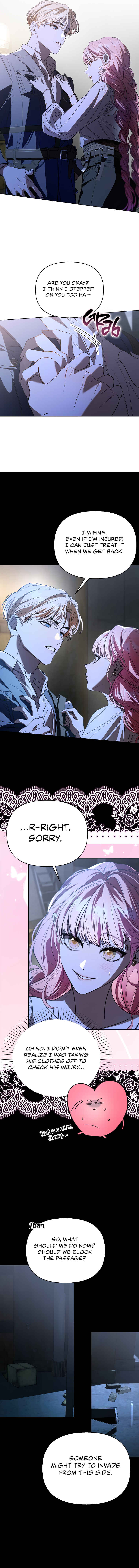 Chapter 49 - Page 3