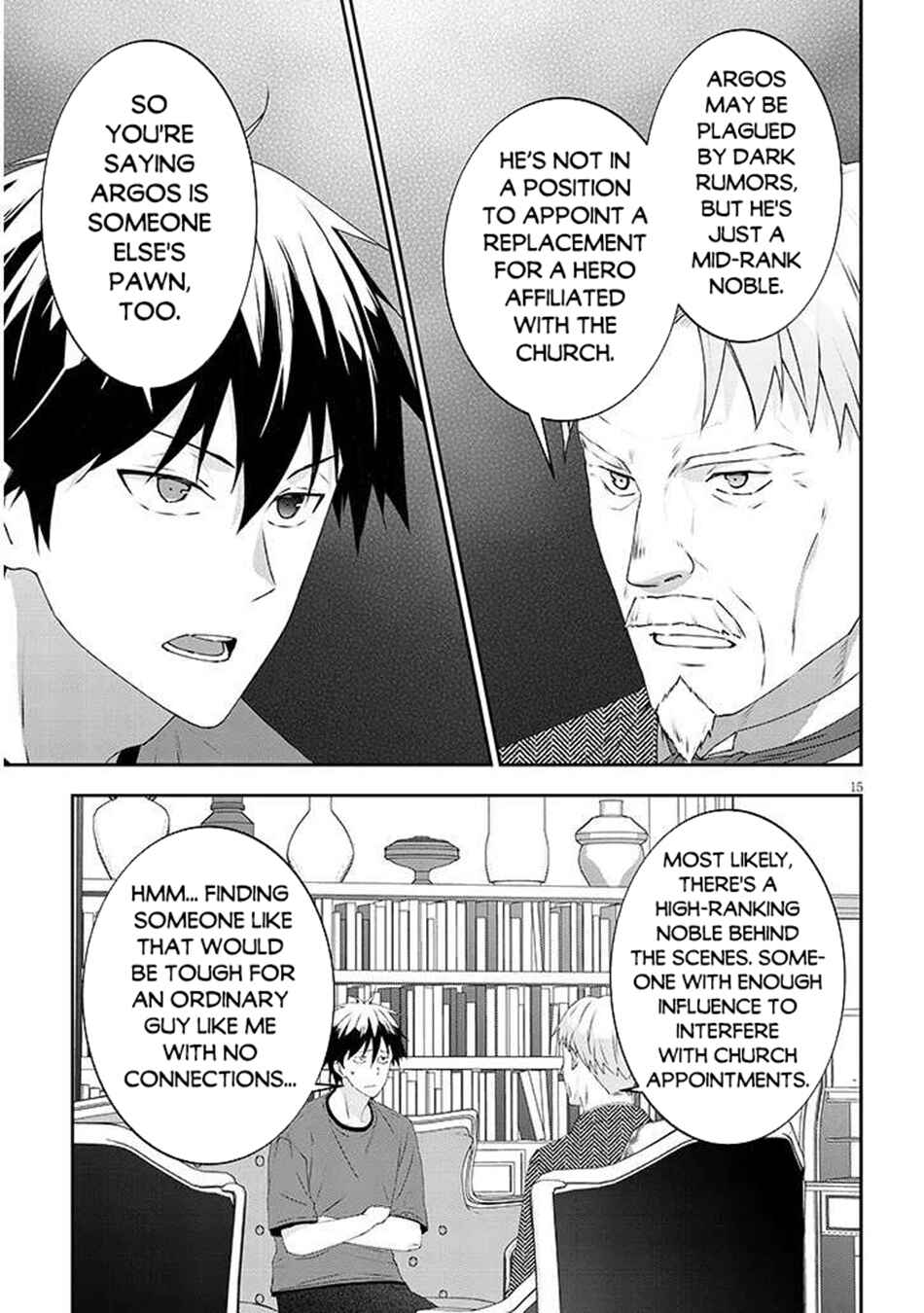 Chapter 80.2 - Page 6