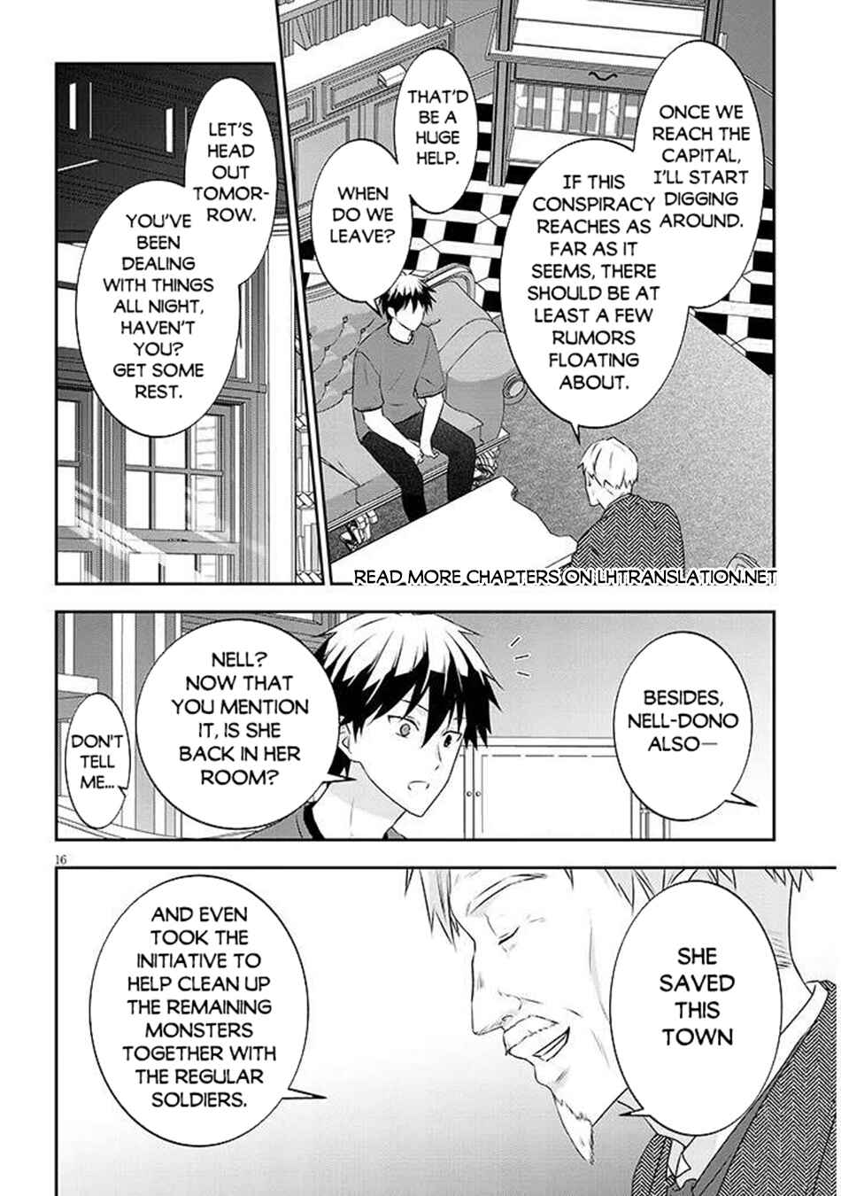 Chapter 80.2 - Page 7