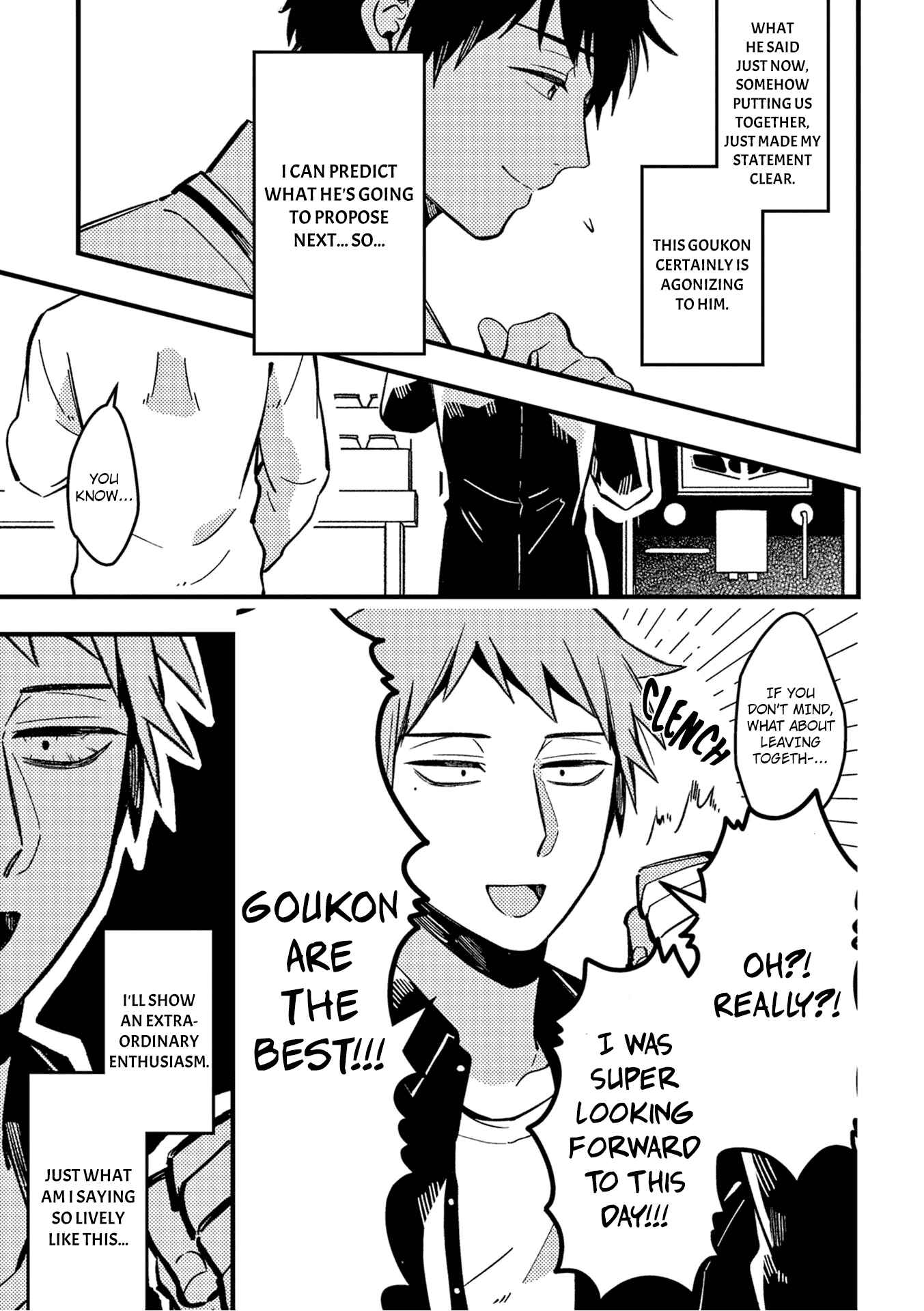 Chapter 24 - Page 4