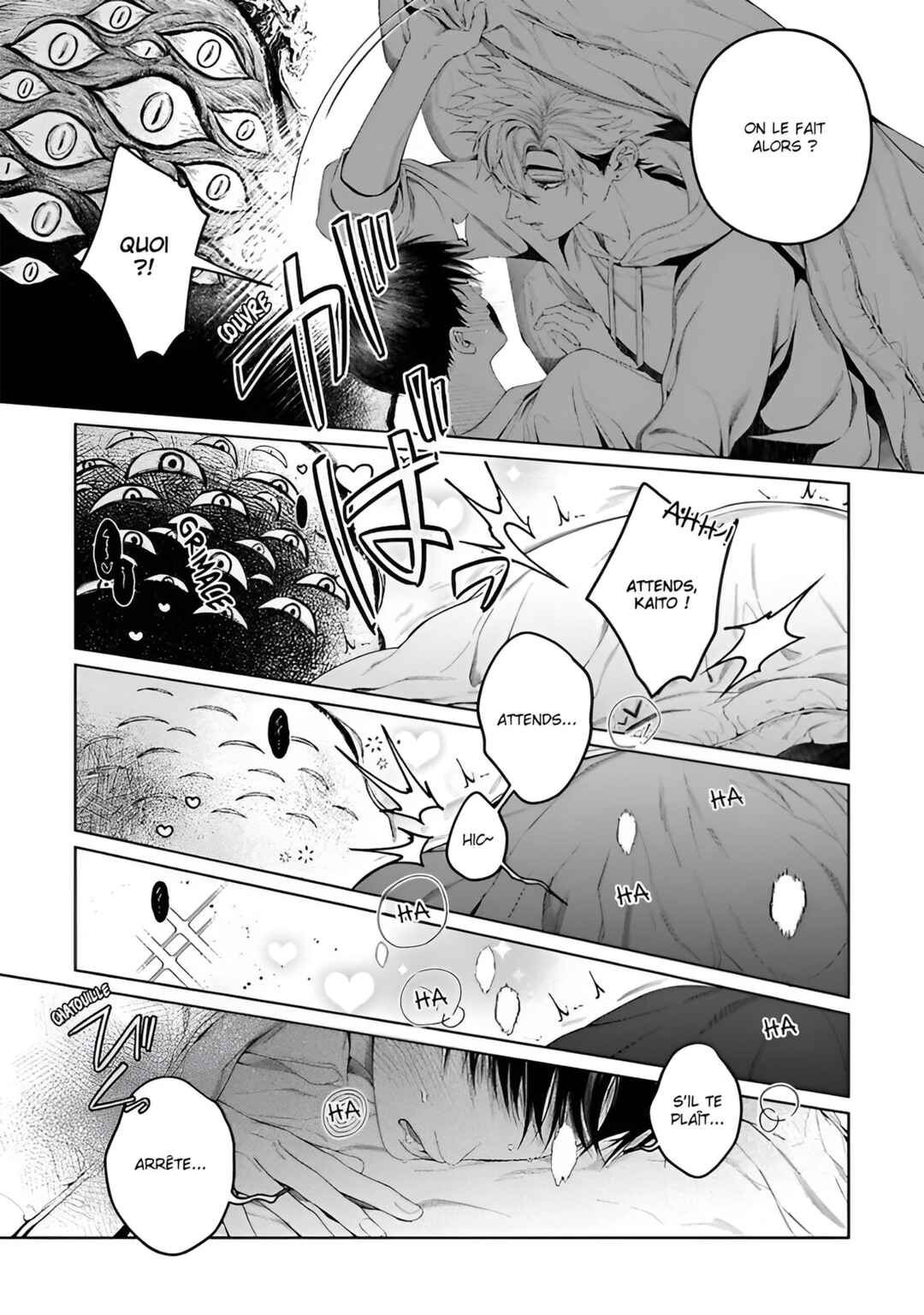 Chapter 8 - Page 35