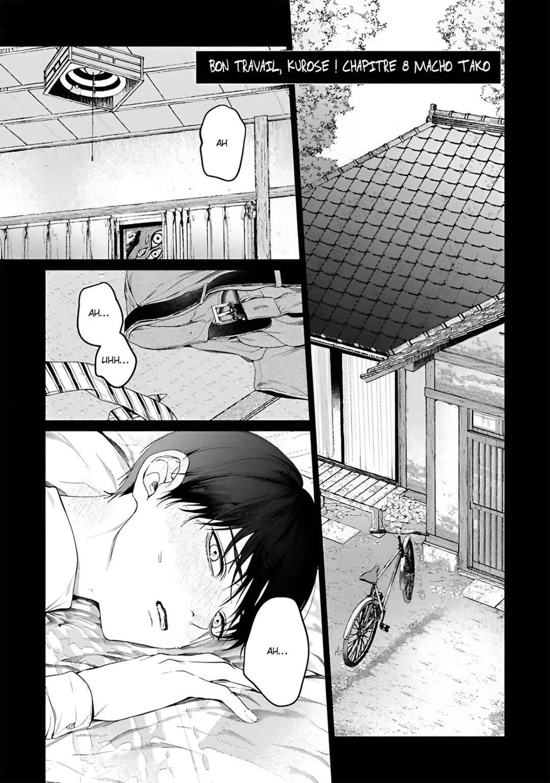 Chapter 8 - Page 5