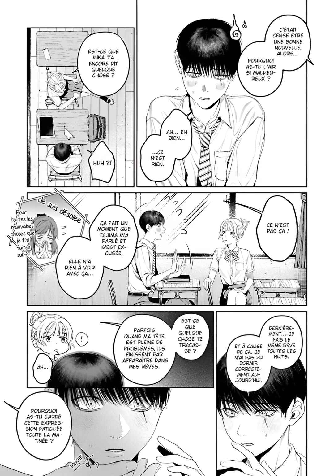 Chapter 8 - Page 9