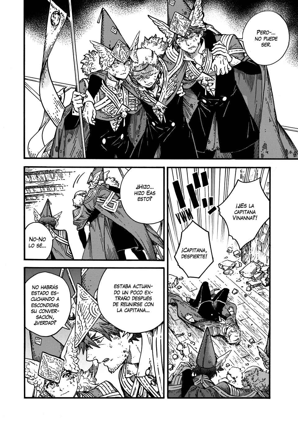 Chapter 80 - Page 2