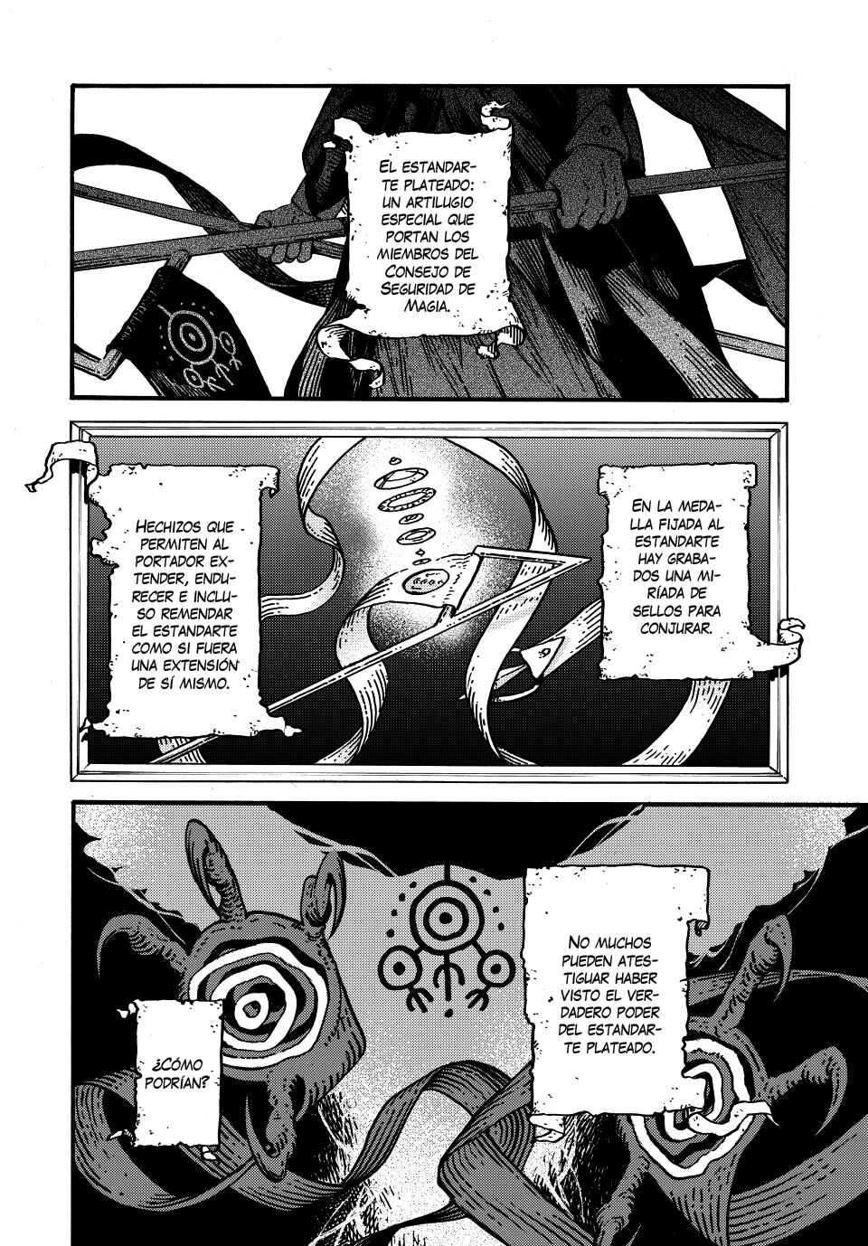 Chapter 80 - Page 4