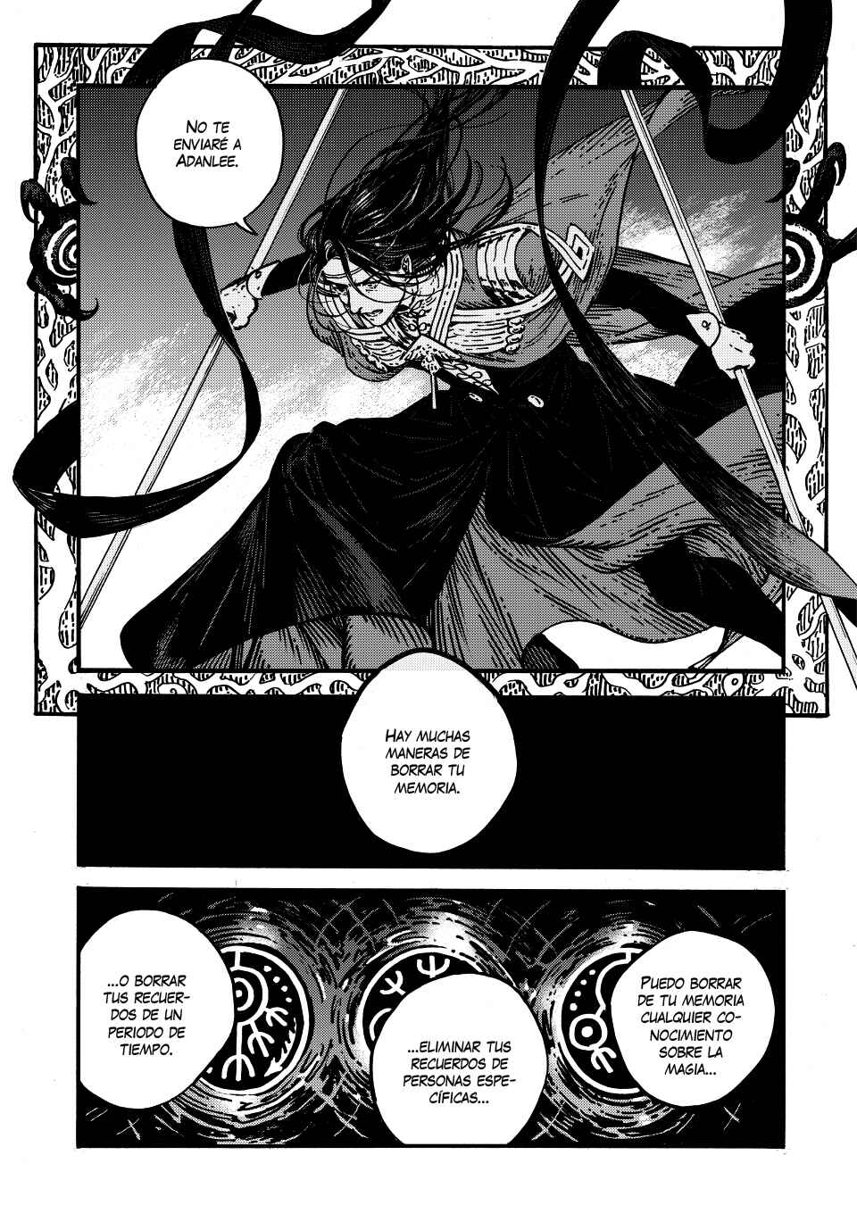 Chapter 80 - Page 7