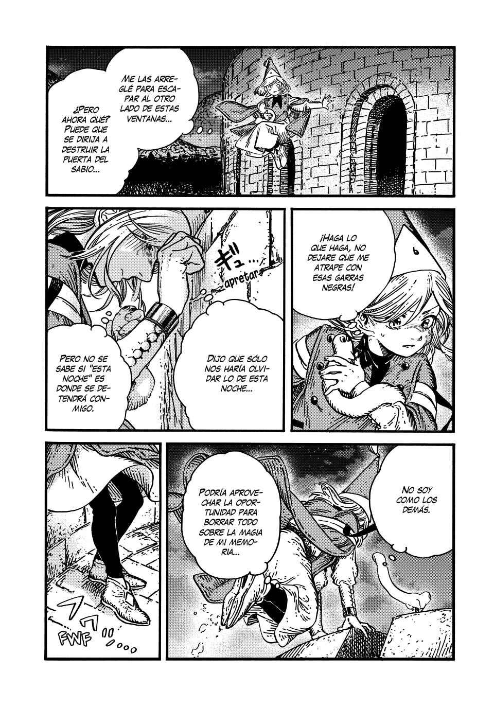 Chapter 80 - Page 9