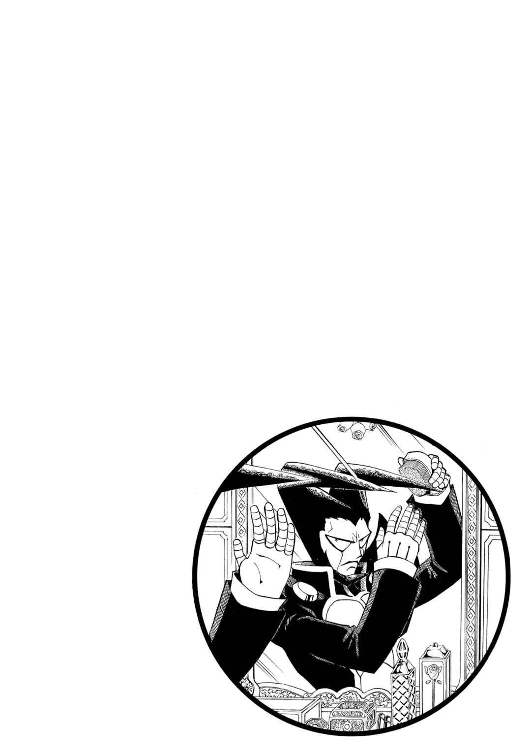 Chapter 89 - Page 20