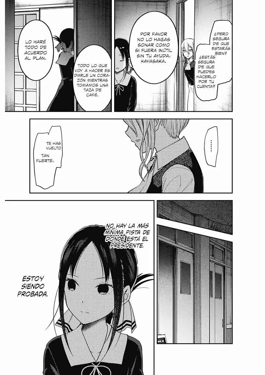Chapter 134 - Page 12