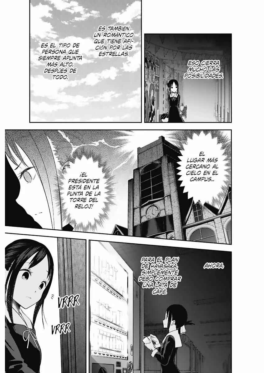 Chapter 134 - Page 14