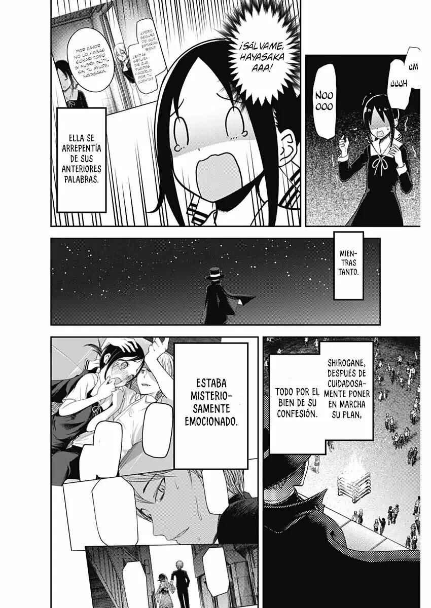 Chapter 134 - Page 17