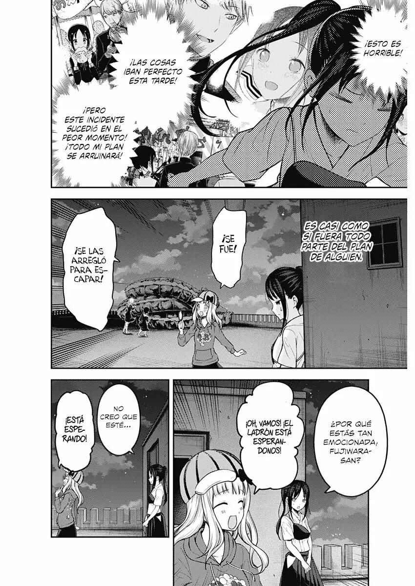 Chapter 134 - Page 3