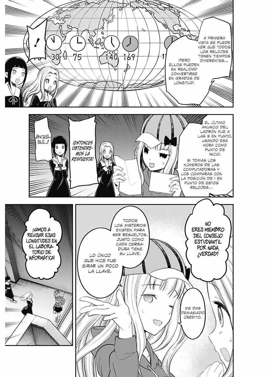 Chapter 134 - Page 6